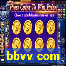 bbvv com